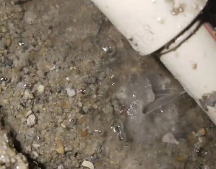 定海测漏水电话号码