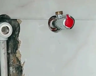 定海测漏水多少钱