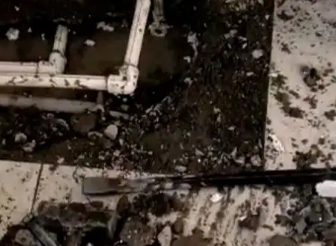 定海漏水检测电话