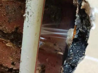 定海漏水检测电话