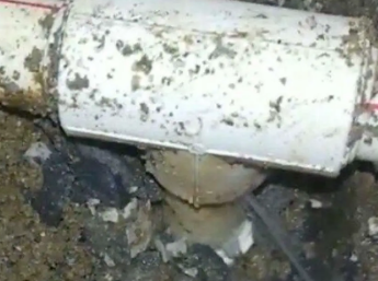 定海测漏水公司多少钱