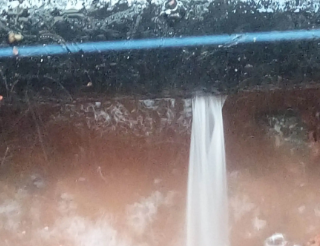 定海漏水检测多少钱