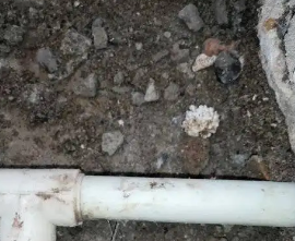 定海漏水检测哪家好