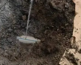 定海测漏水价格