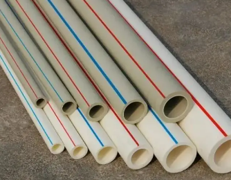 定海卫生间测漏水