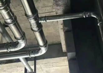 定海卫生间测漏水哪家好