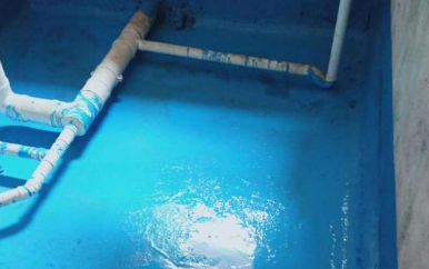 定海卫生间测漏水哪家好