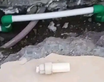 定海卫生间测漏水多少钱