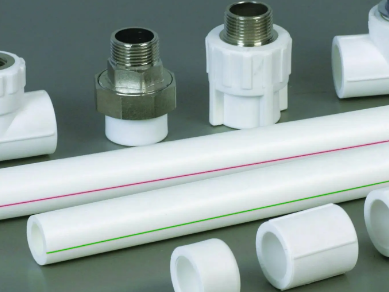 定海卫生间测漏水多少钱