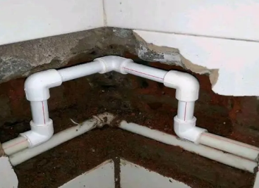 定海卫生间测漏水哪家好