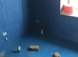 定海卫生间防水多少钱