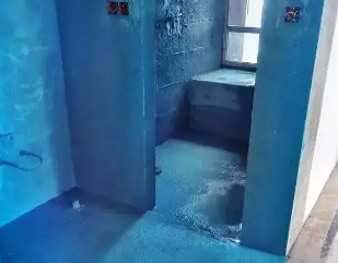 定海卫生间防水哪家好