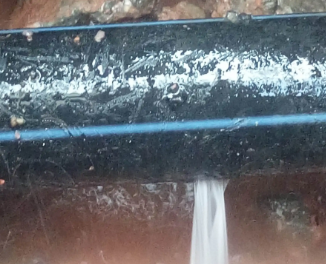 定海卫生间测漏水哪家好