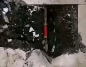 定海卫生间测漏水多少钱