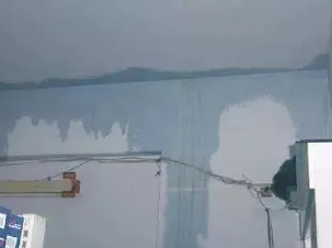 定海卫生间测漏水哪家好