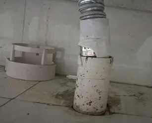 定海卫生间测漏水哪家好