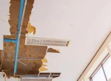 定海测漏水电话