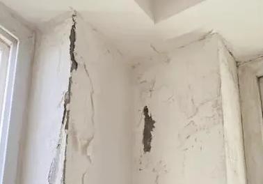 定海漏水检测公司