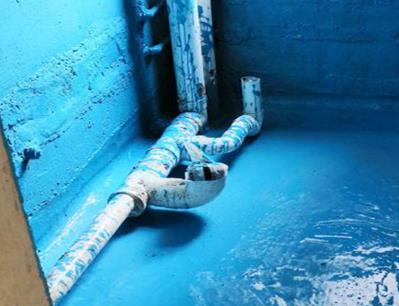 定海测漏水多少钱