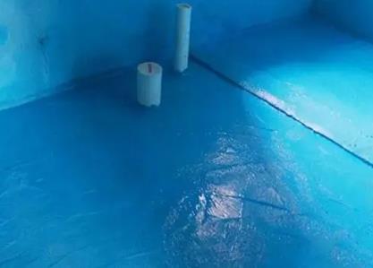 定海漏水检测价格