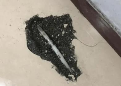 定海测漏水哪家好